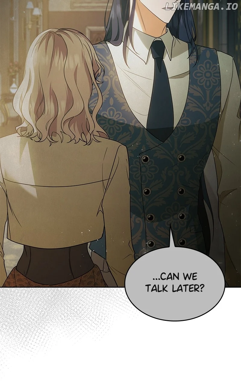 Page 86 of Chapter 48