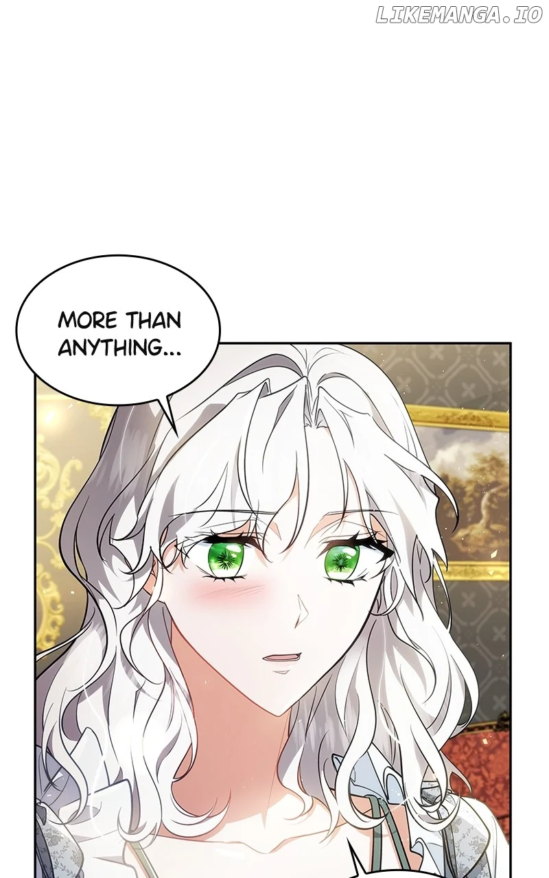 Page 87 of Chapter 48