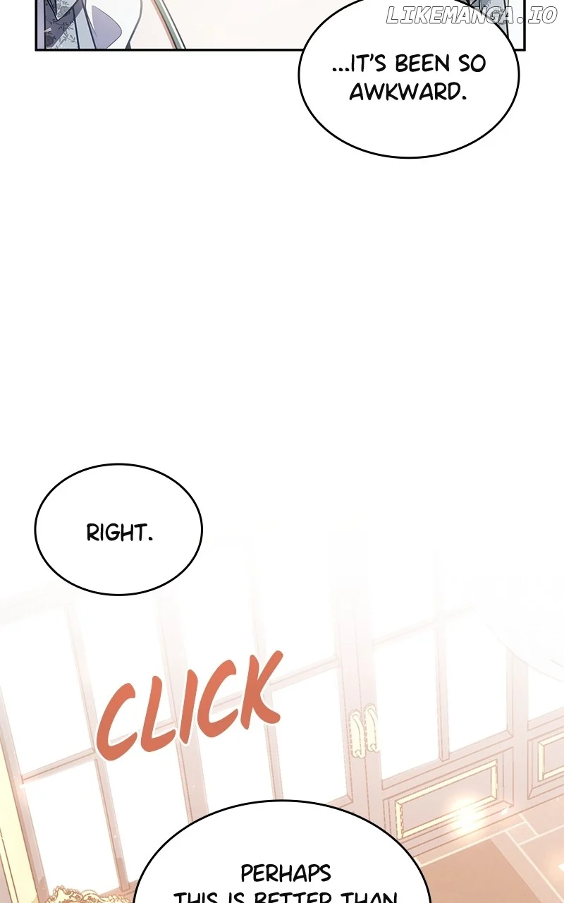 Page 88 of Chapter 48