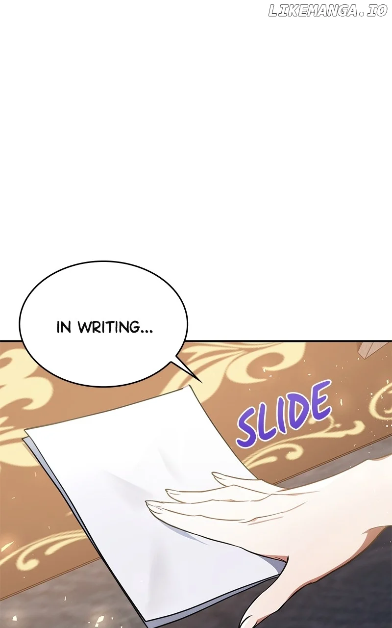 Page 90 of Chapter 48