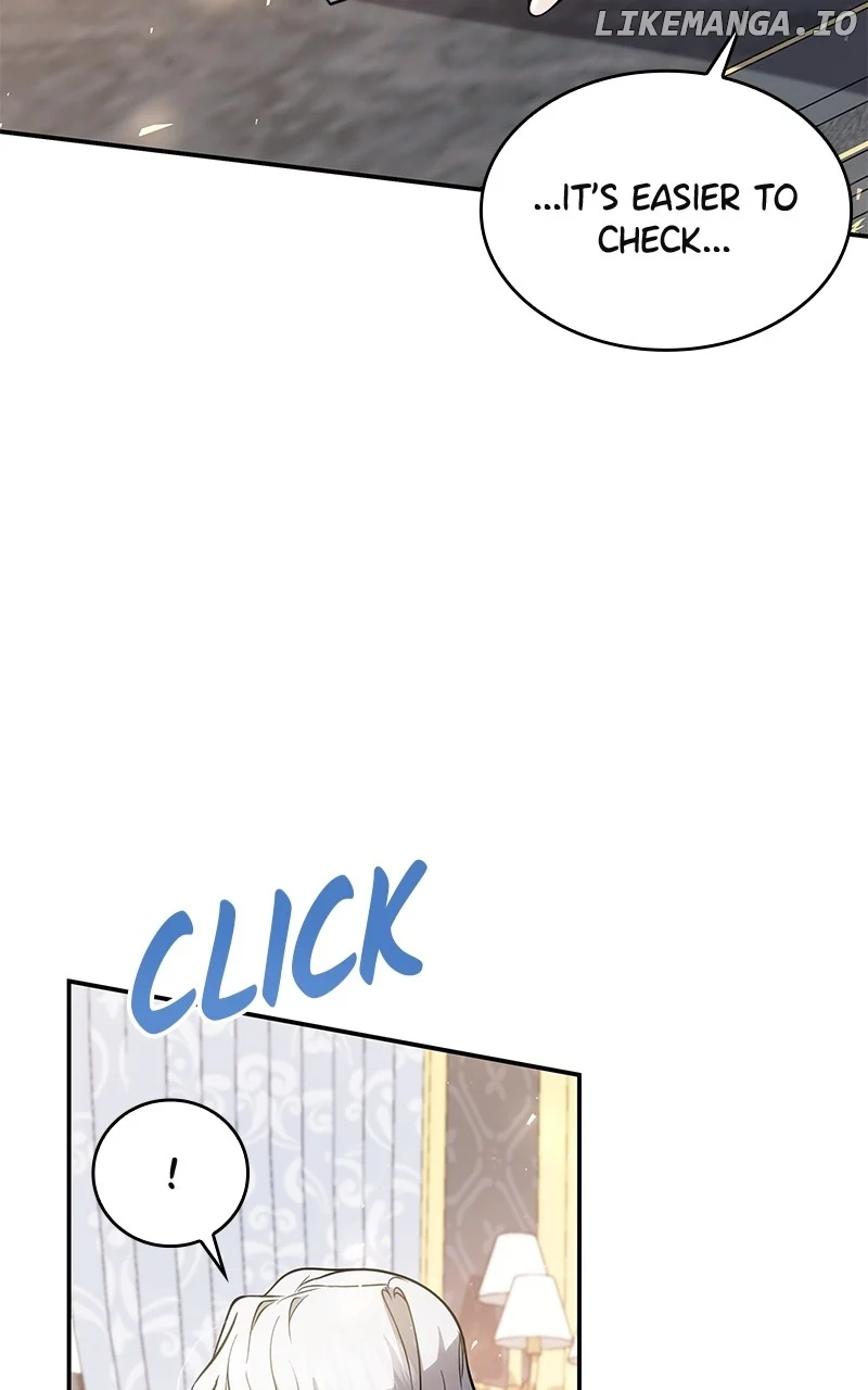 Page 91 of Chapter 48