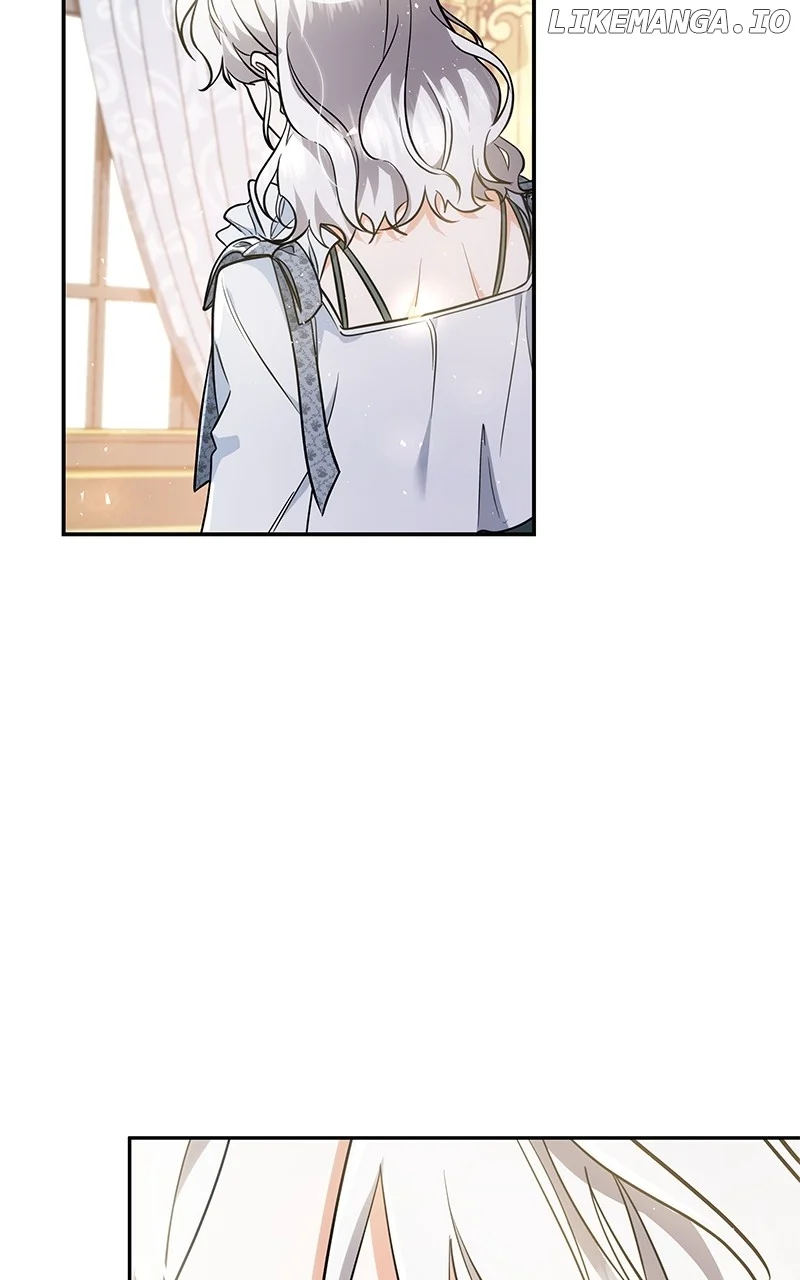 Page 92 of Chapter 48