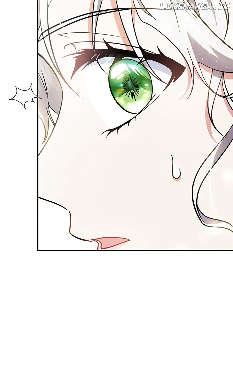 Page 93 of Chapter 48