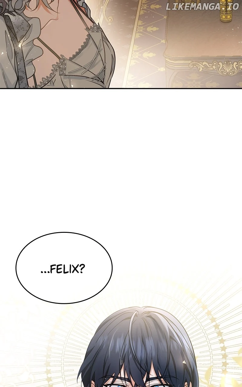 Page 95 of Chapter 48