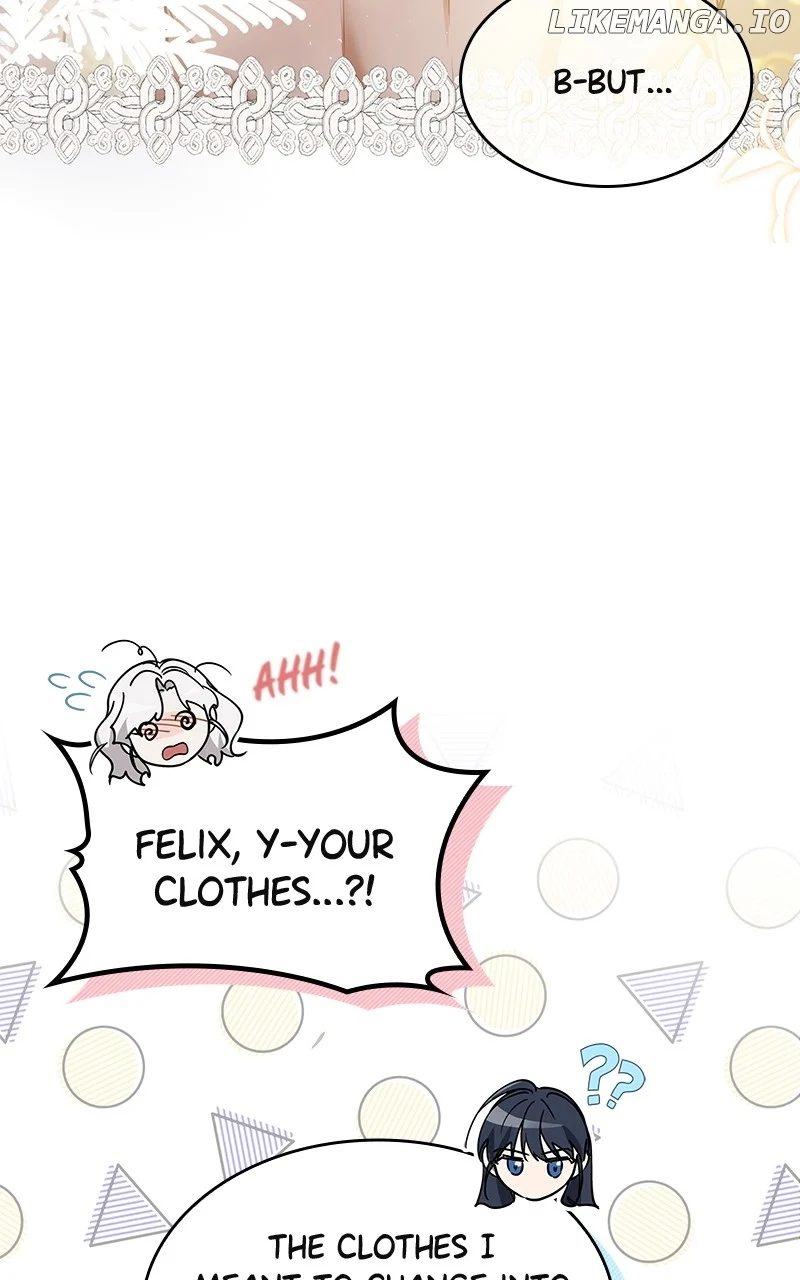 Page 97 of Chapter 48