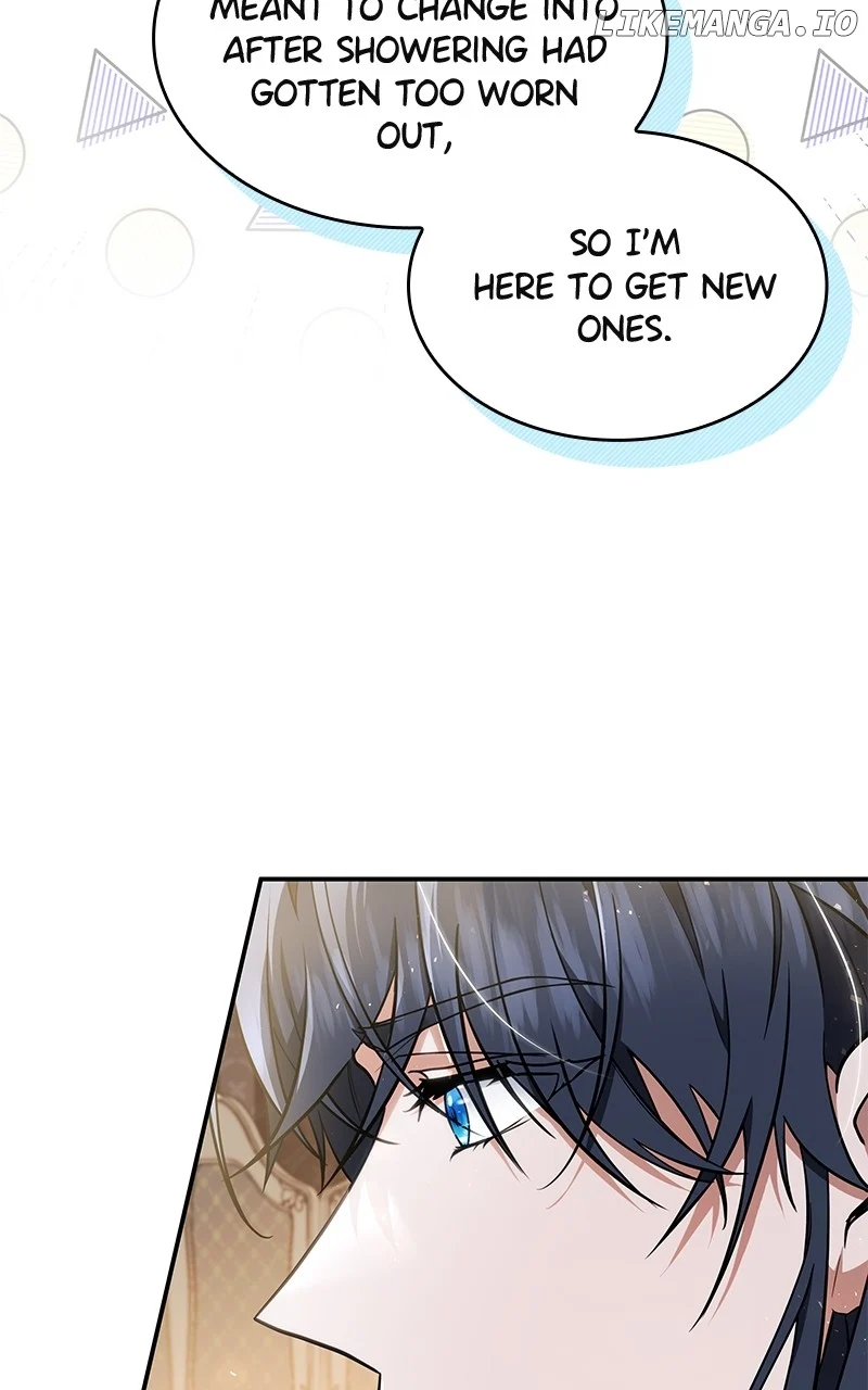 Page 98 of Chapter 48