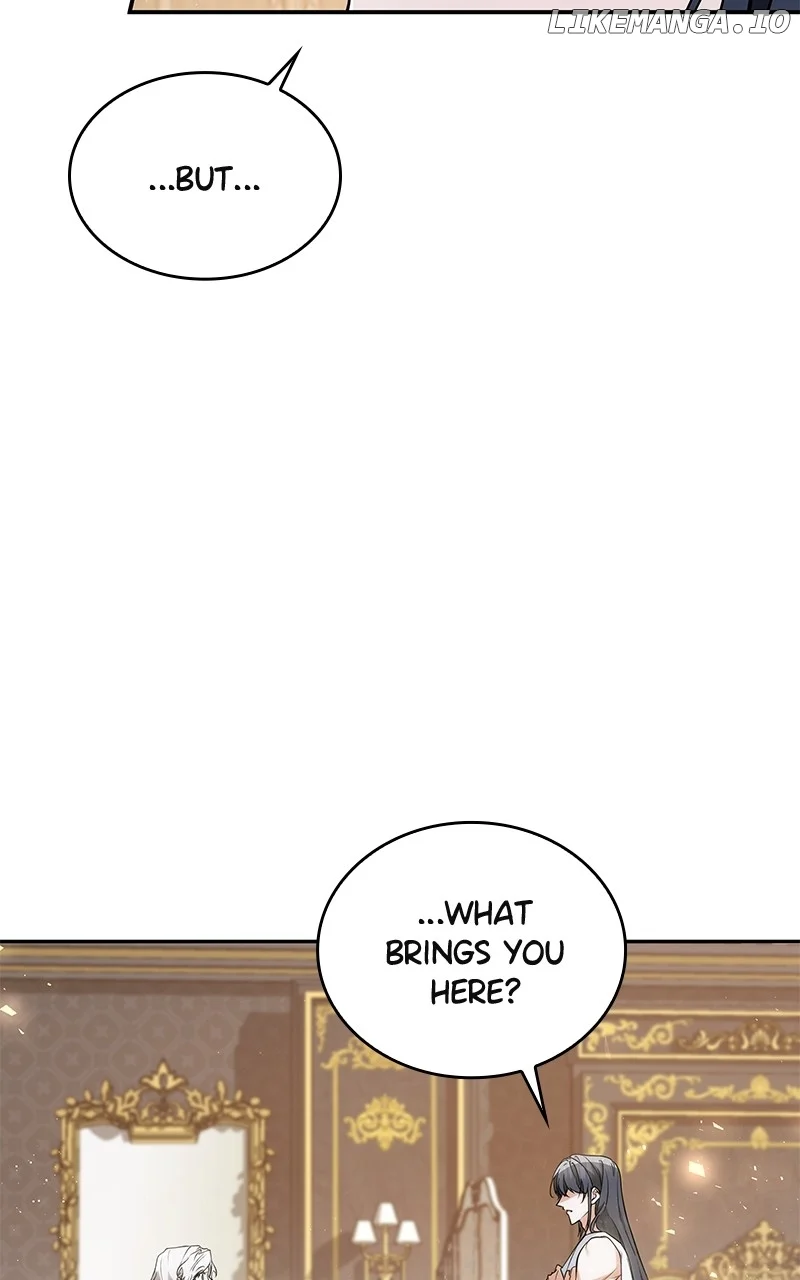 Page 99 of Chapter 48