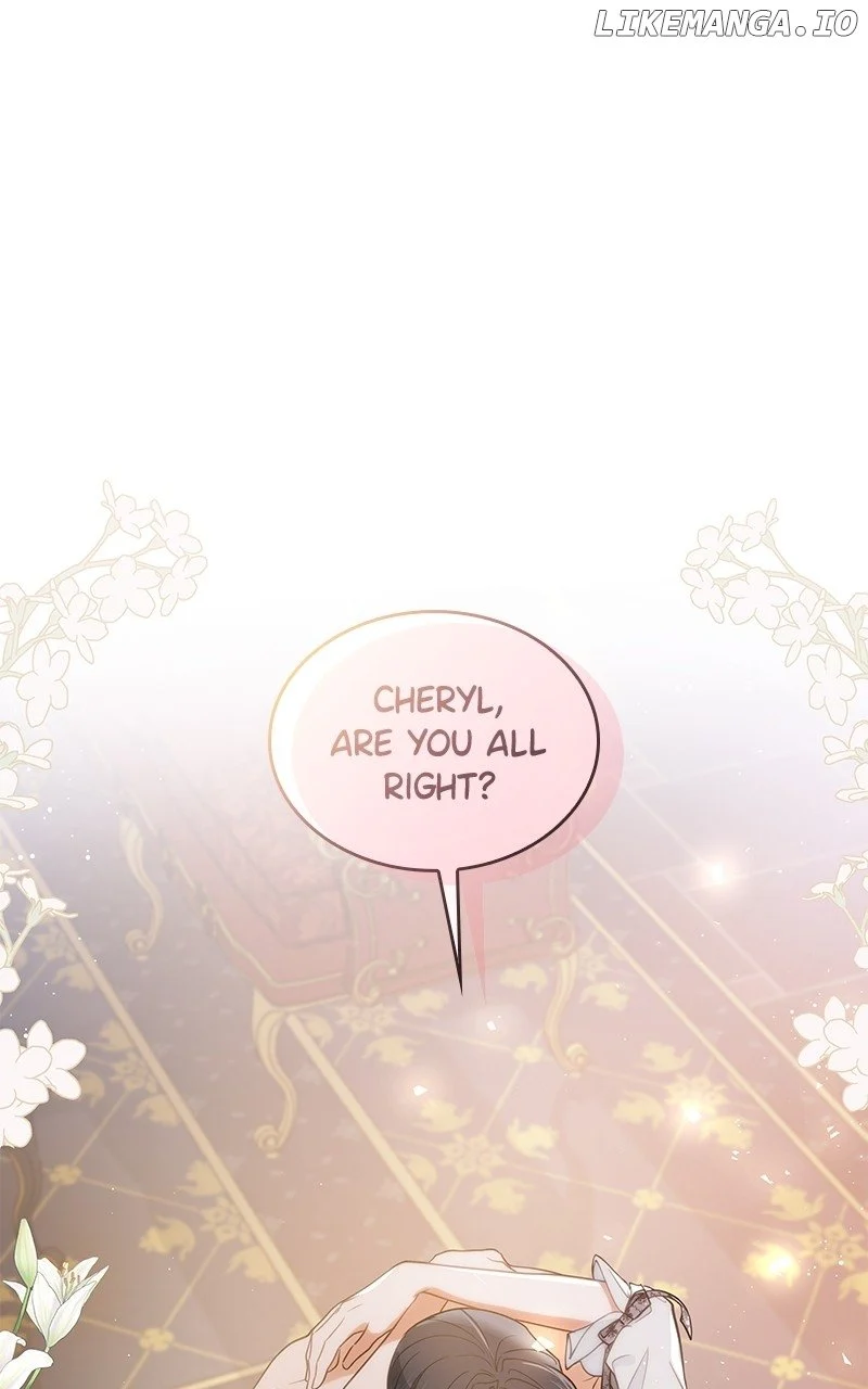 Page 1 of Chapter 49