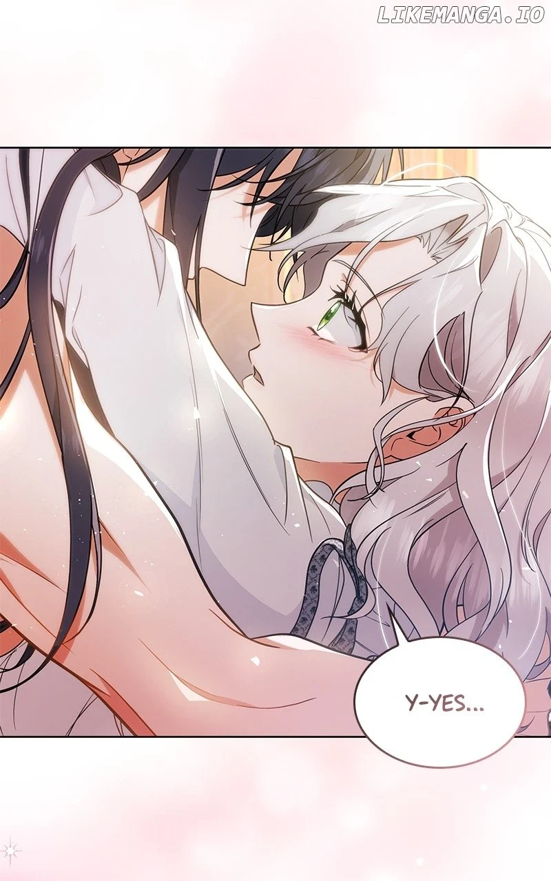 Page 3 of Chapter 49