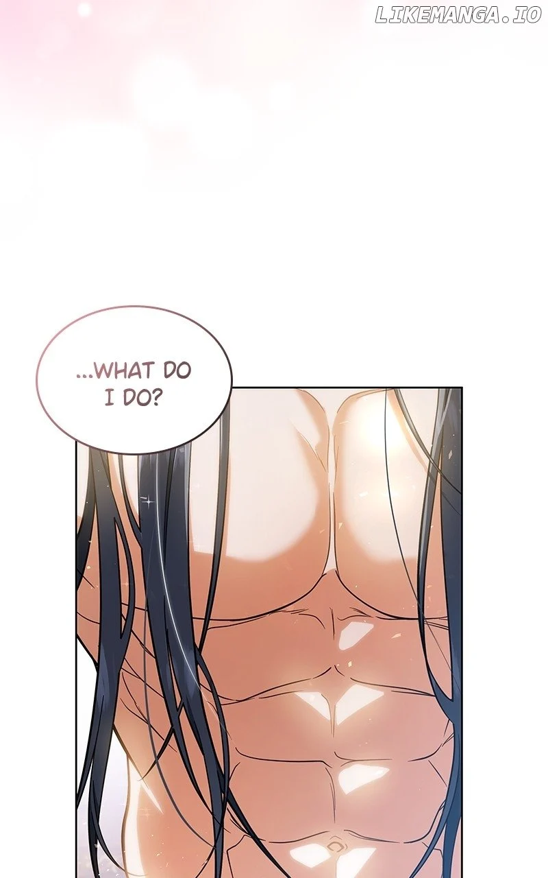 Page 4 of Chapter 49