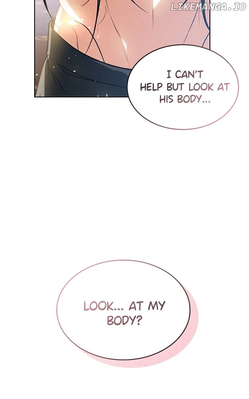 Page 5 of Chapter 49
