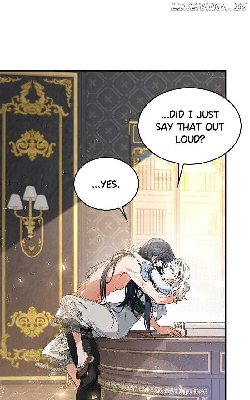 Page 7 of Chapter 49