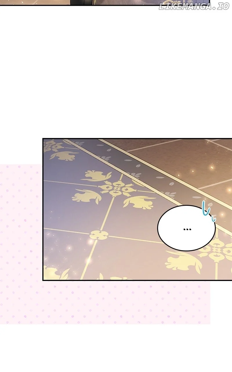 Page 8 of Chapter 49