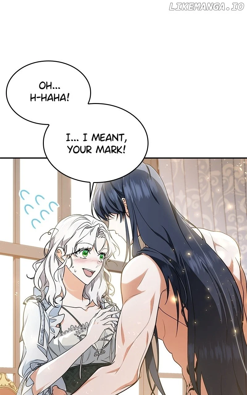 Page 9 of Chapter 49