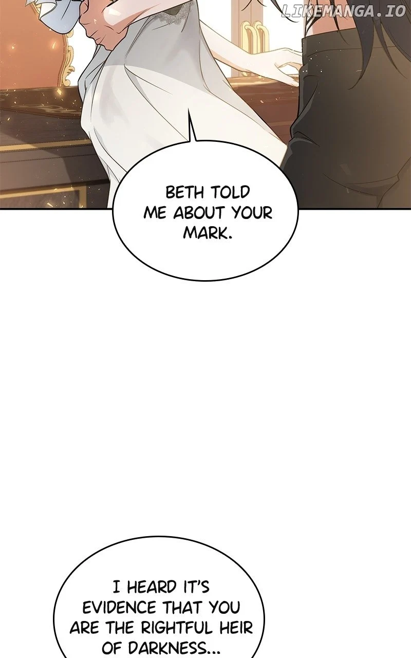 Page 10 of Chapter 49