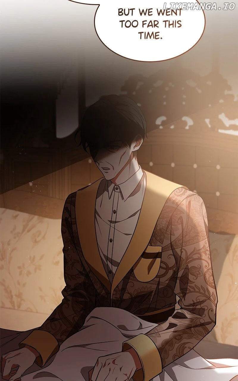 Page 100 of Chapter 49