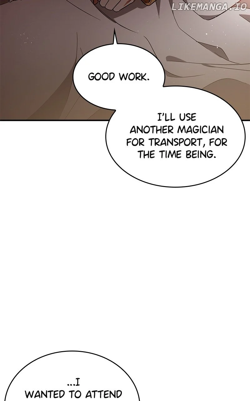 Page 101 of Chapter 49