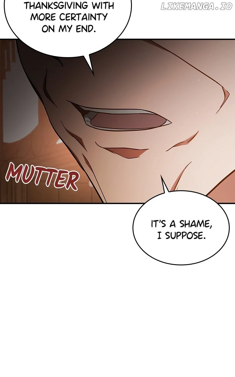 Page 102 of Chapter 49