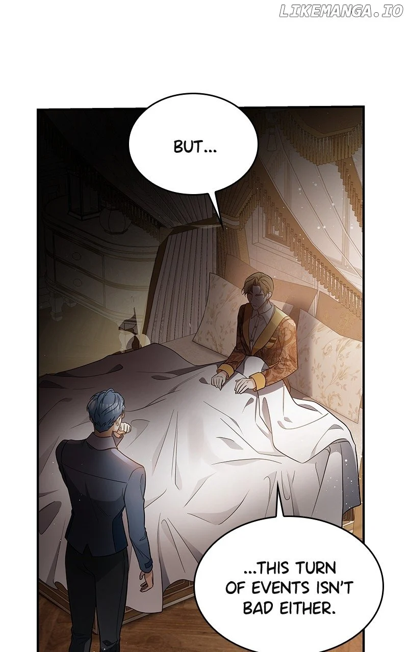 Page 103 of Chapter 49