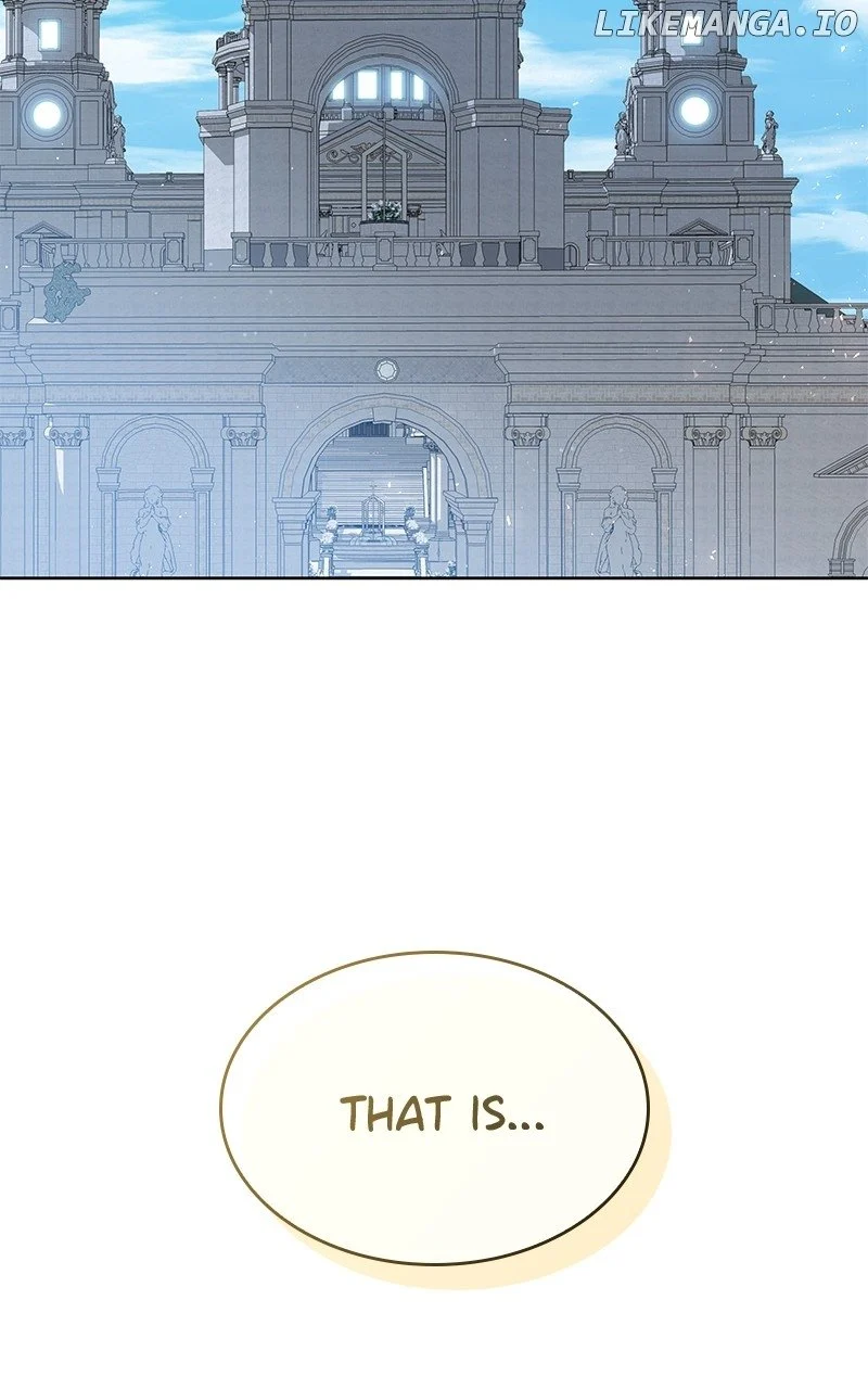 Page 105 of Chapter 49