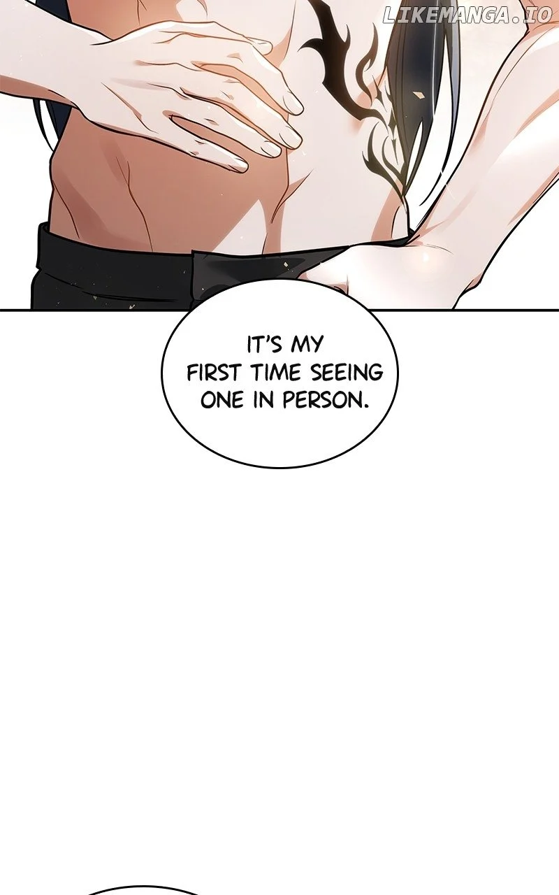 Page 12 of Chapter 49