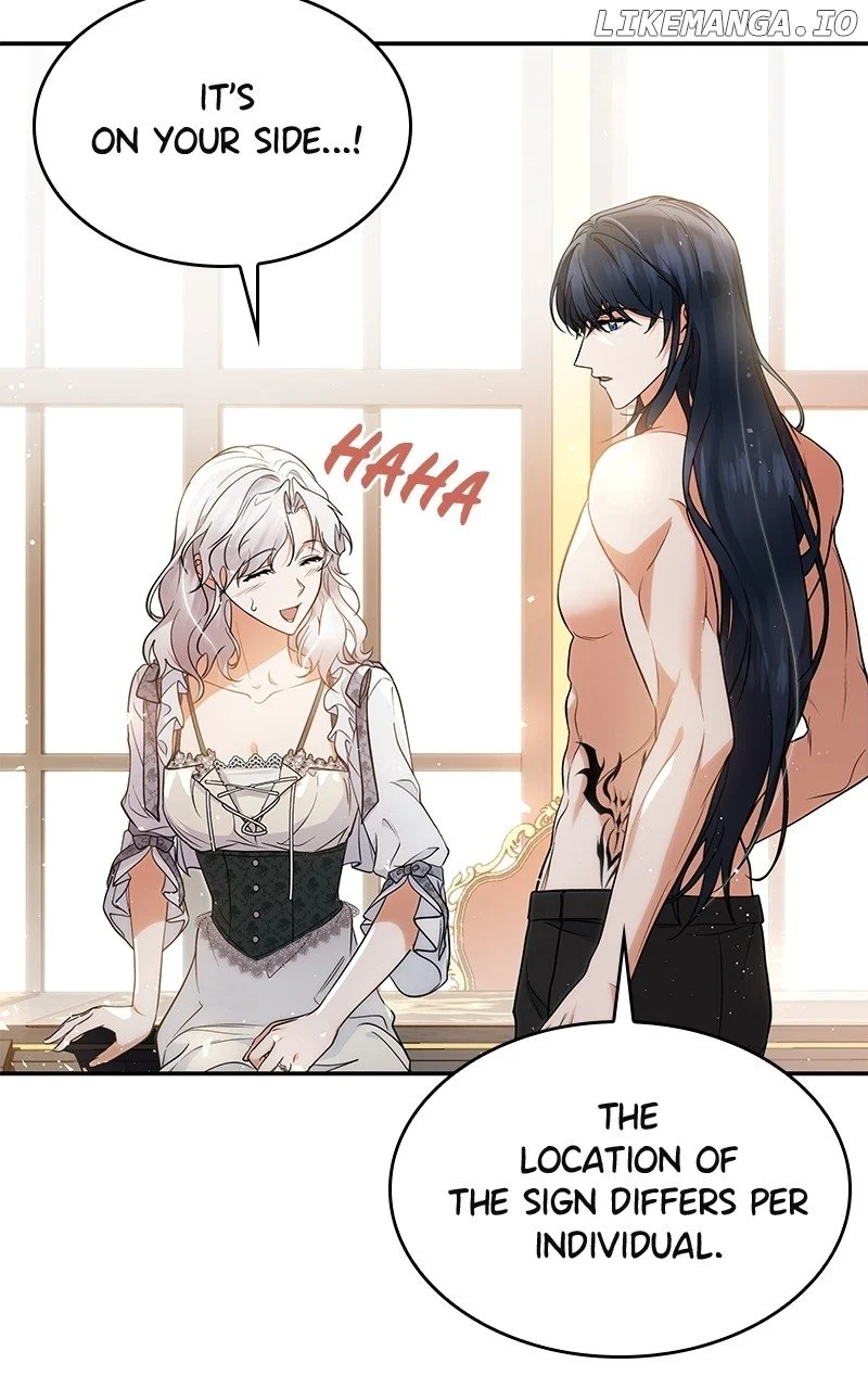 Page 13 of Chapter 49
