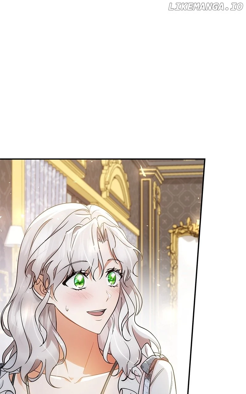 Page 14 of Chapter 49