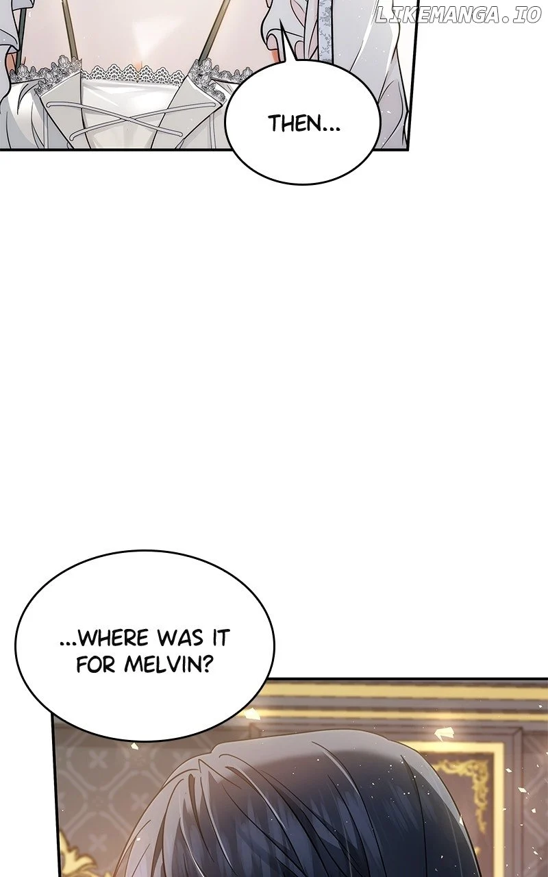 Page 15 of Chapter 49