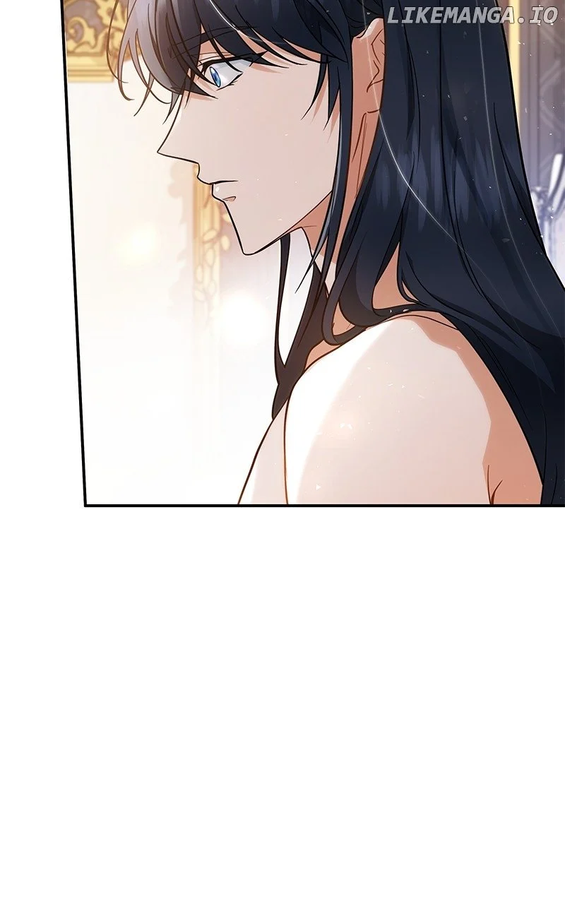 Page 16 of Chapter 49
