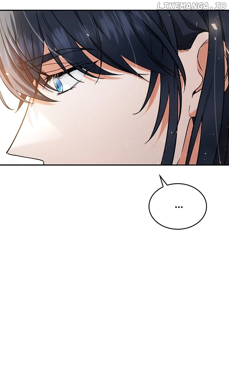 Page 17 of Chapter 49
