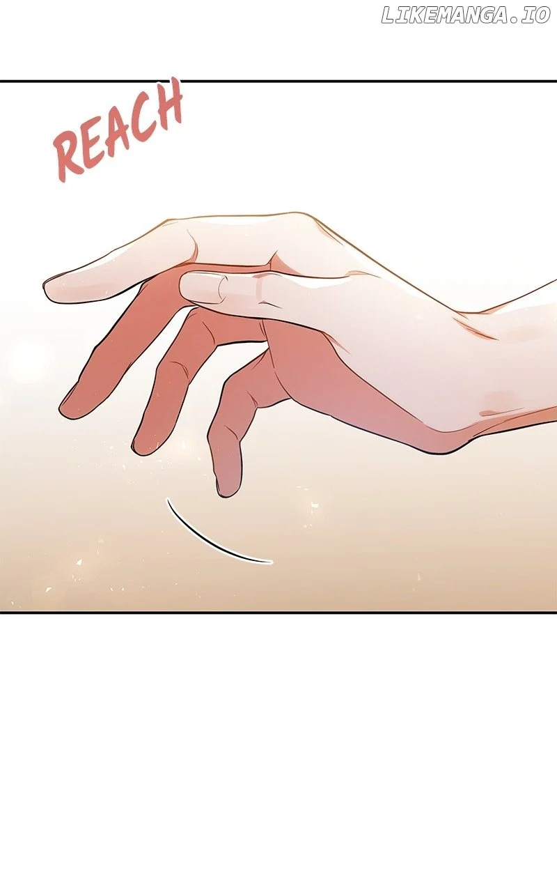 Page 18 of Chapter 49