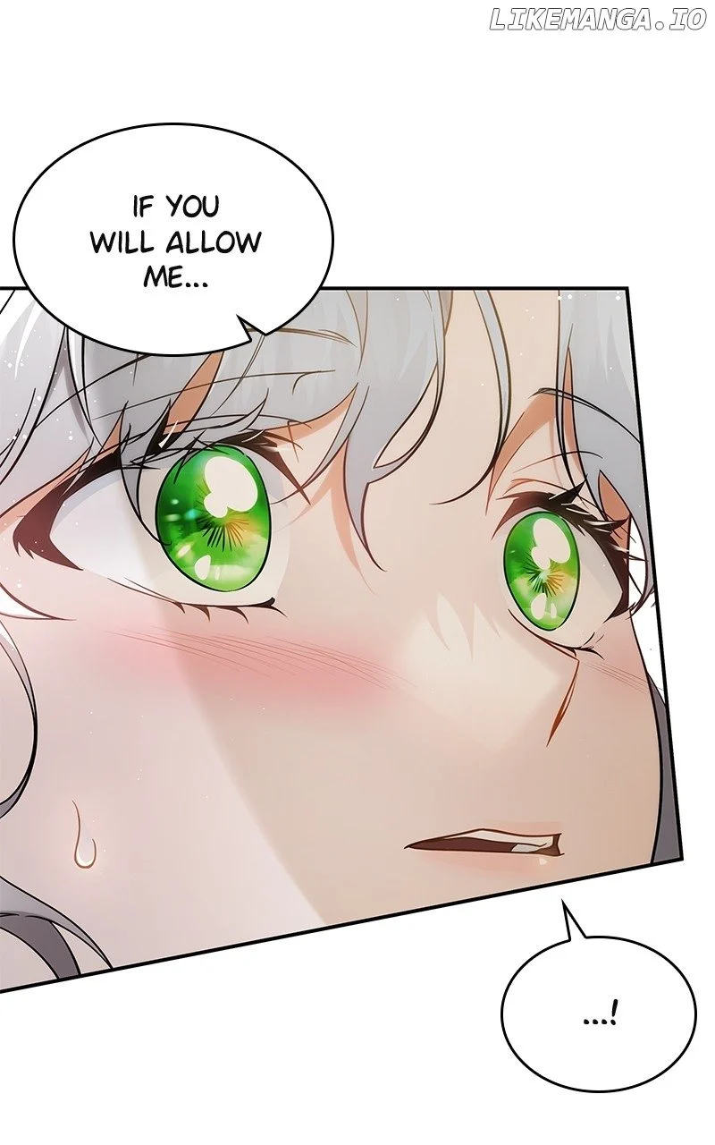 Page 19 of Chapter 49
