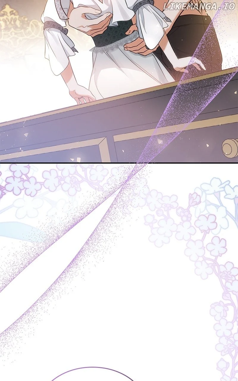 Page 21 of Chapter 49