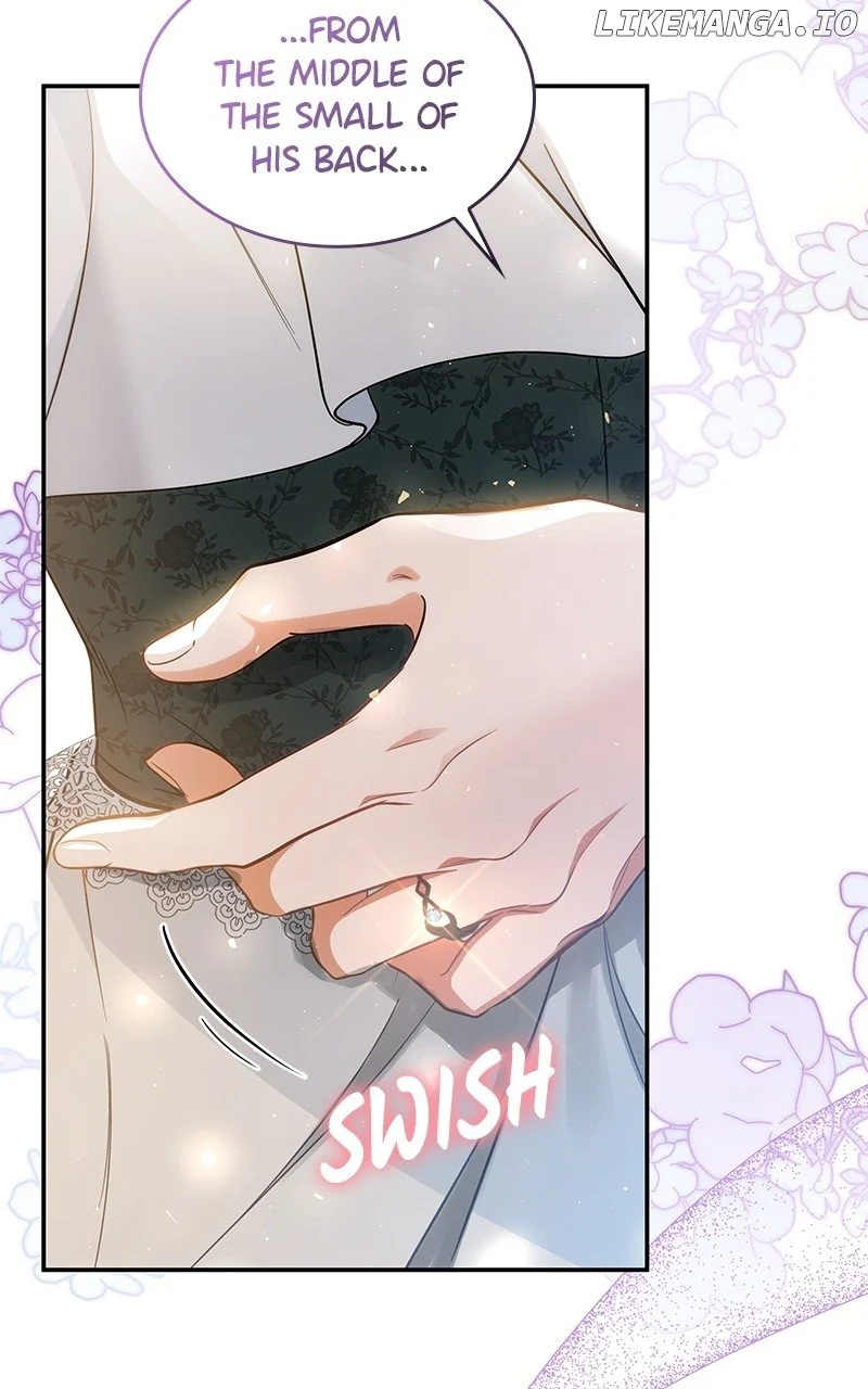 Page 22 of Chapter 49