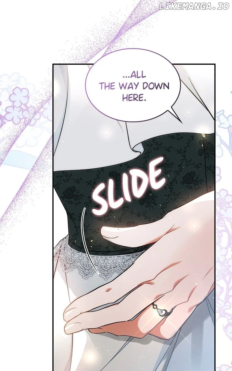 Page 23 of Chapter 49