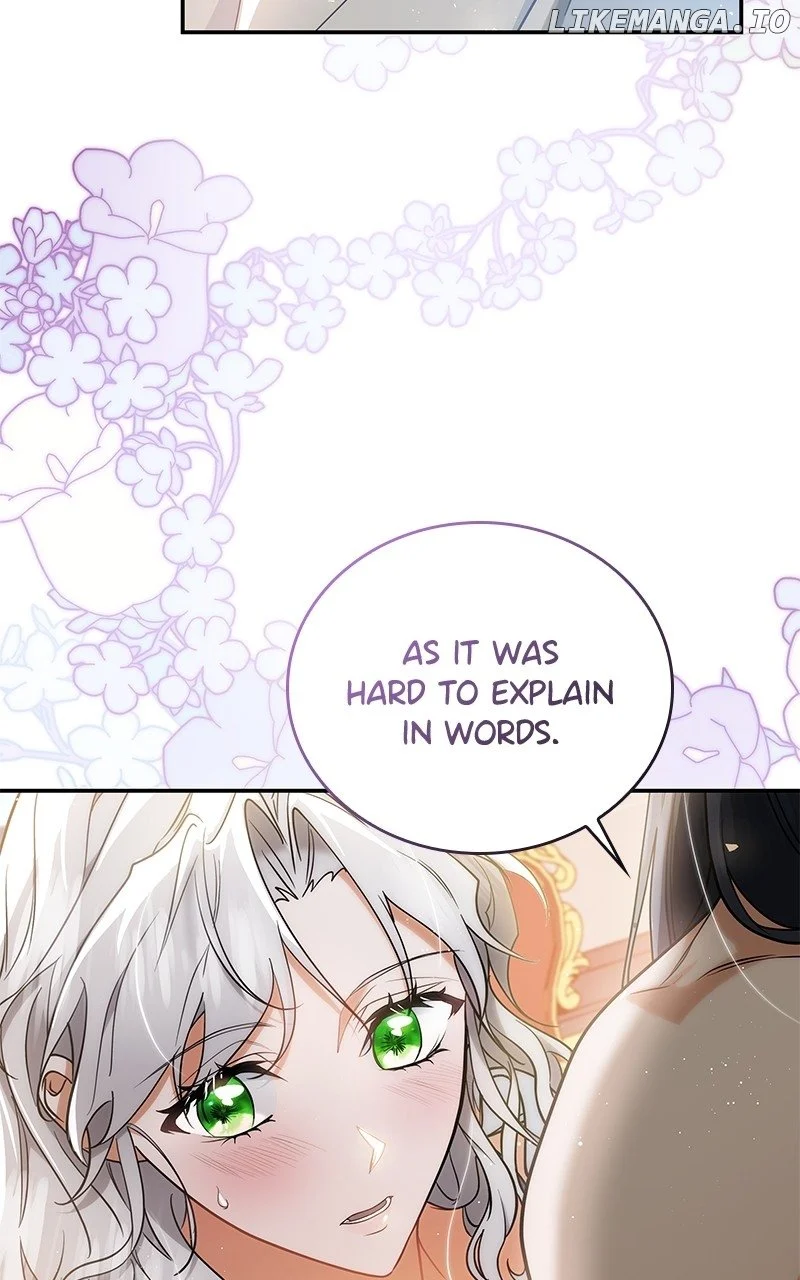 Page 24 of Chapter 49