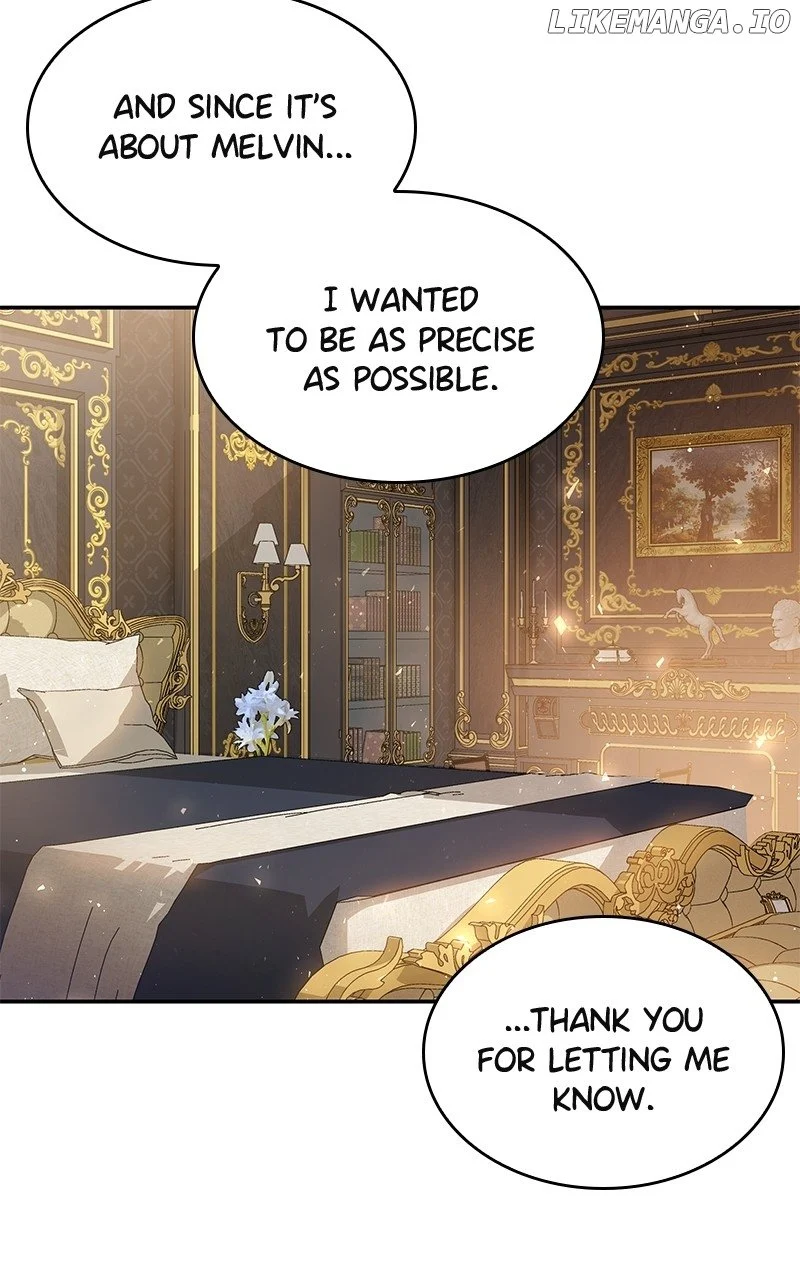 Page 26 of Chapter 49