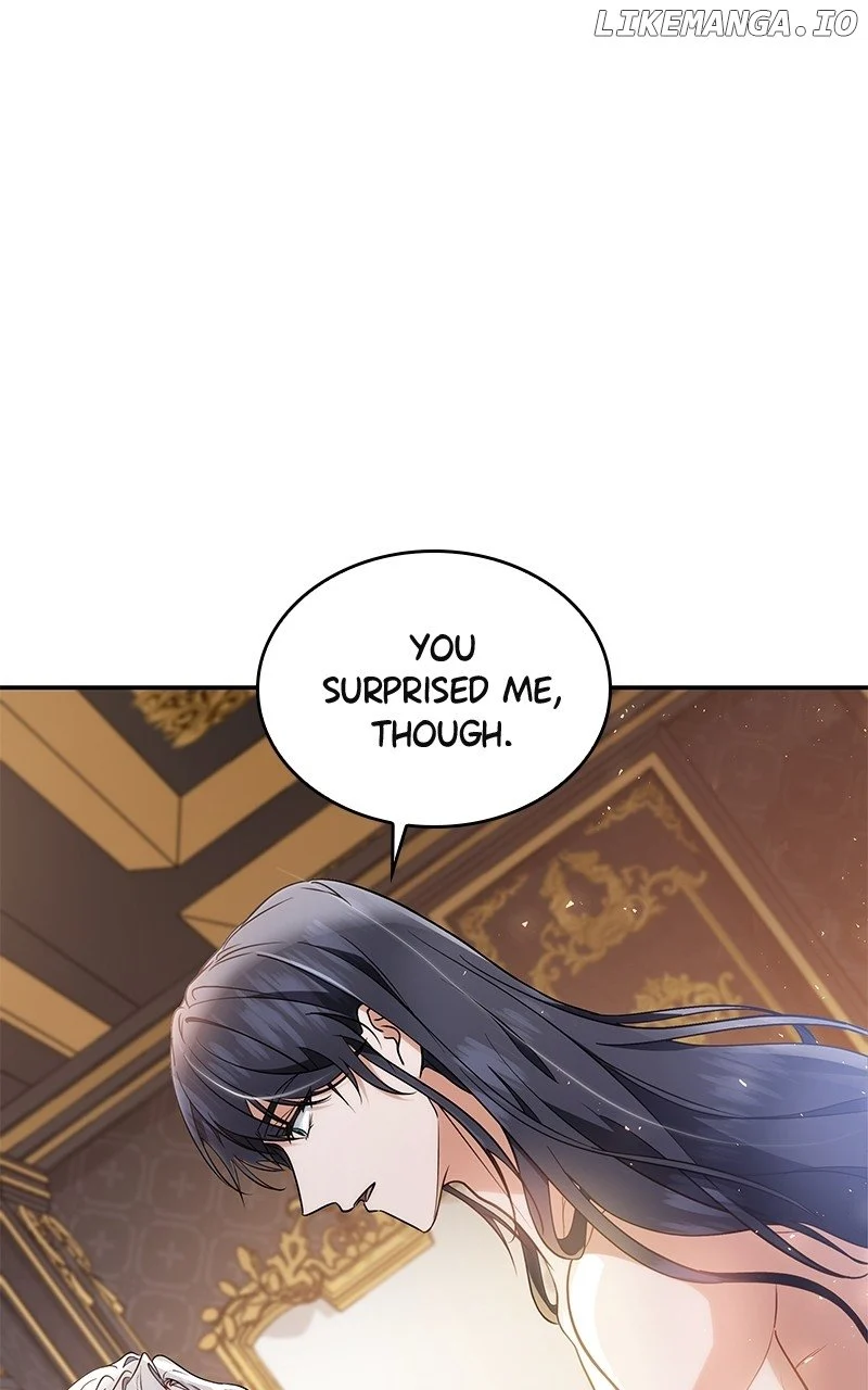 Page 27 of Chapter 49