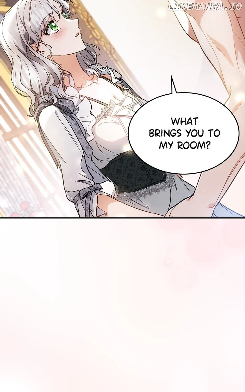 Page 28 of Chapter 49