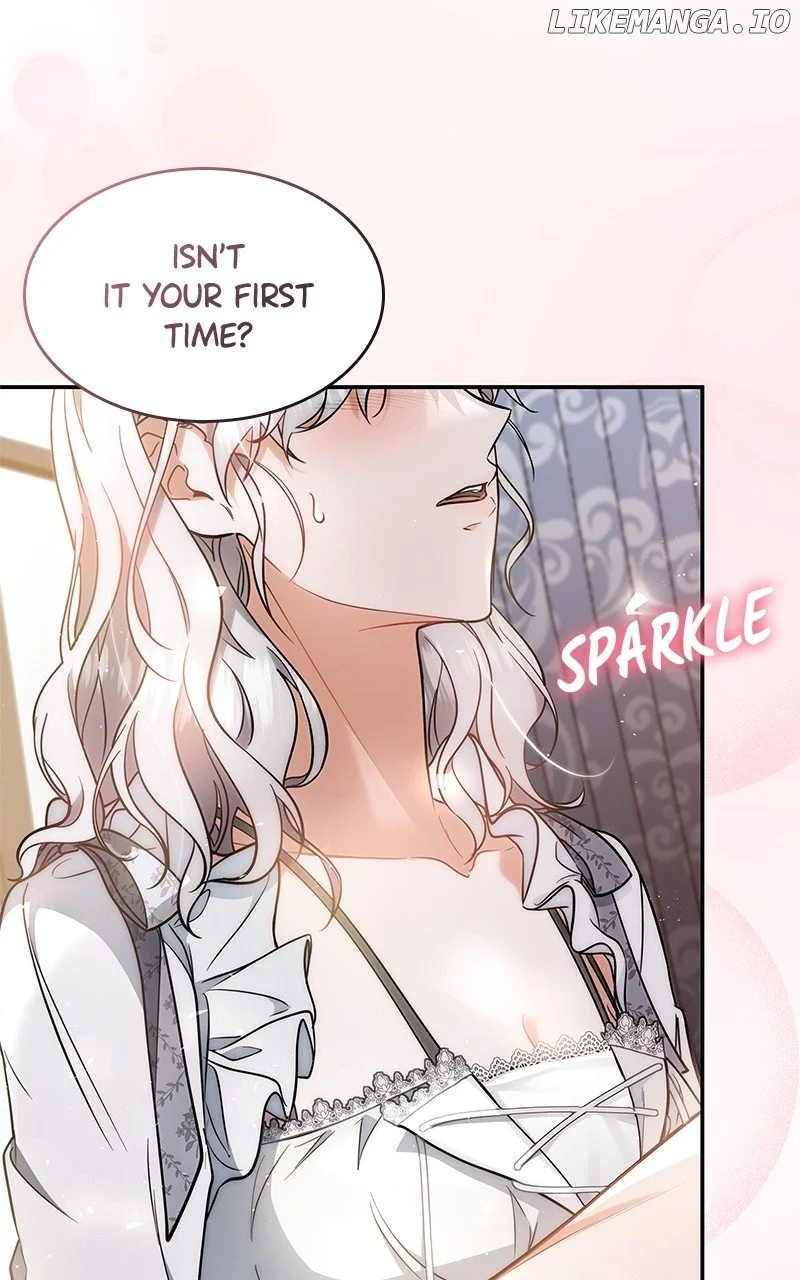 Page 29 of Chapter 49