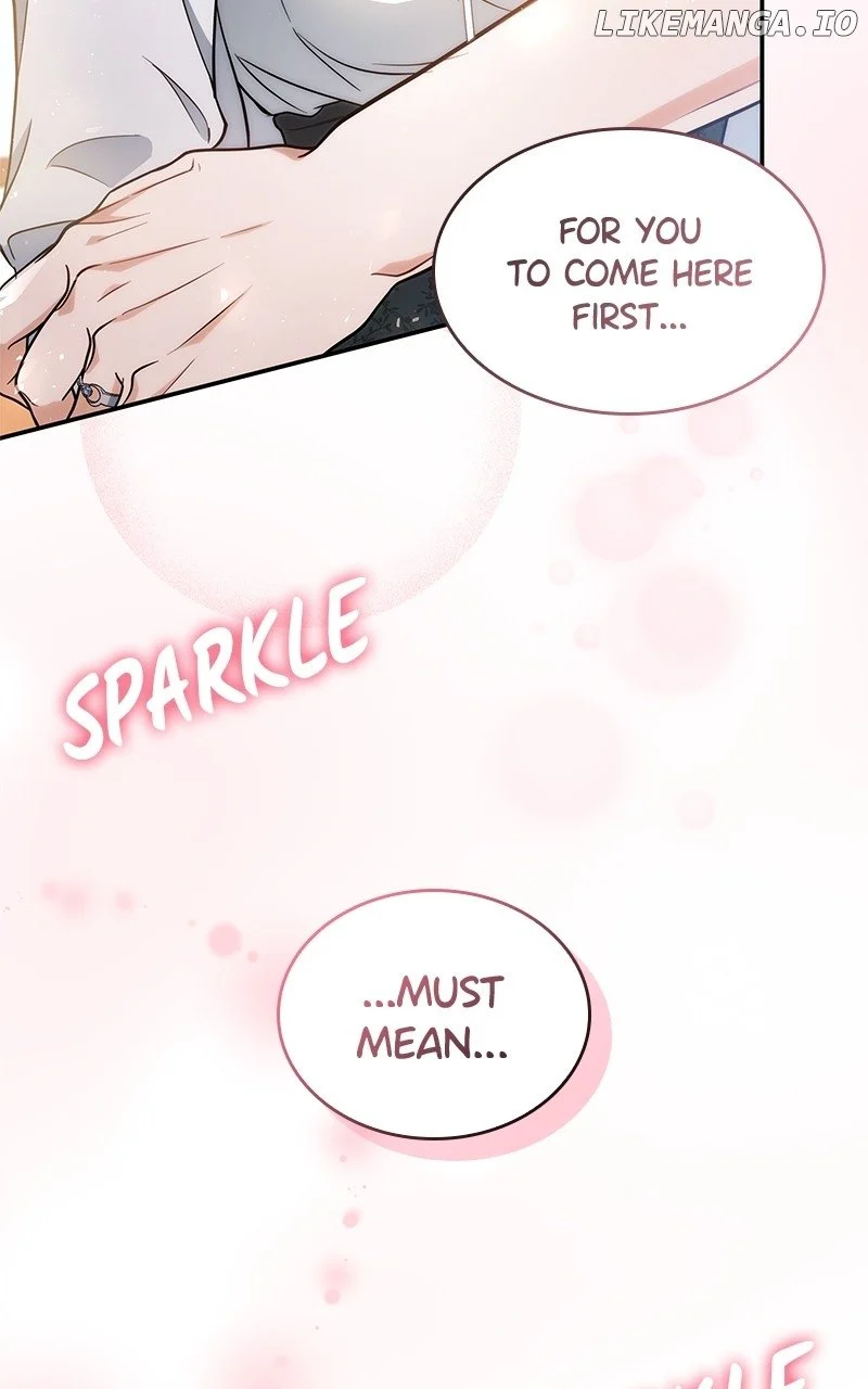 Page 30 of Chapter 49