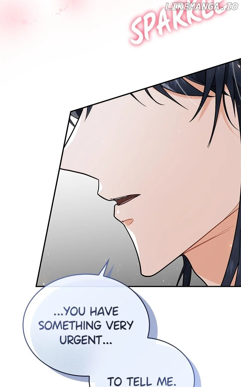 Page 31 of Chapter 49