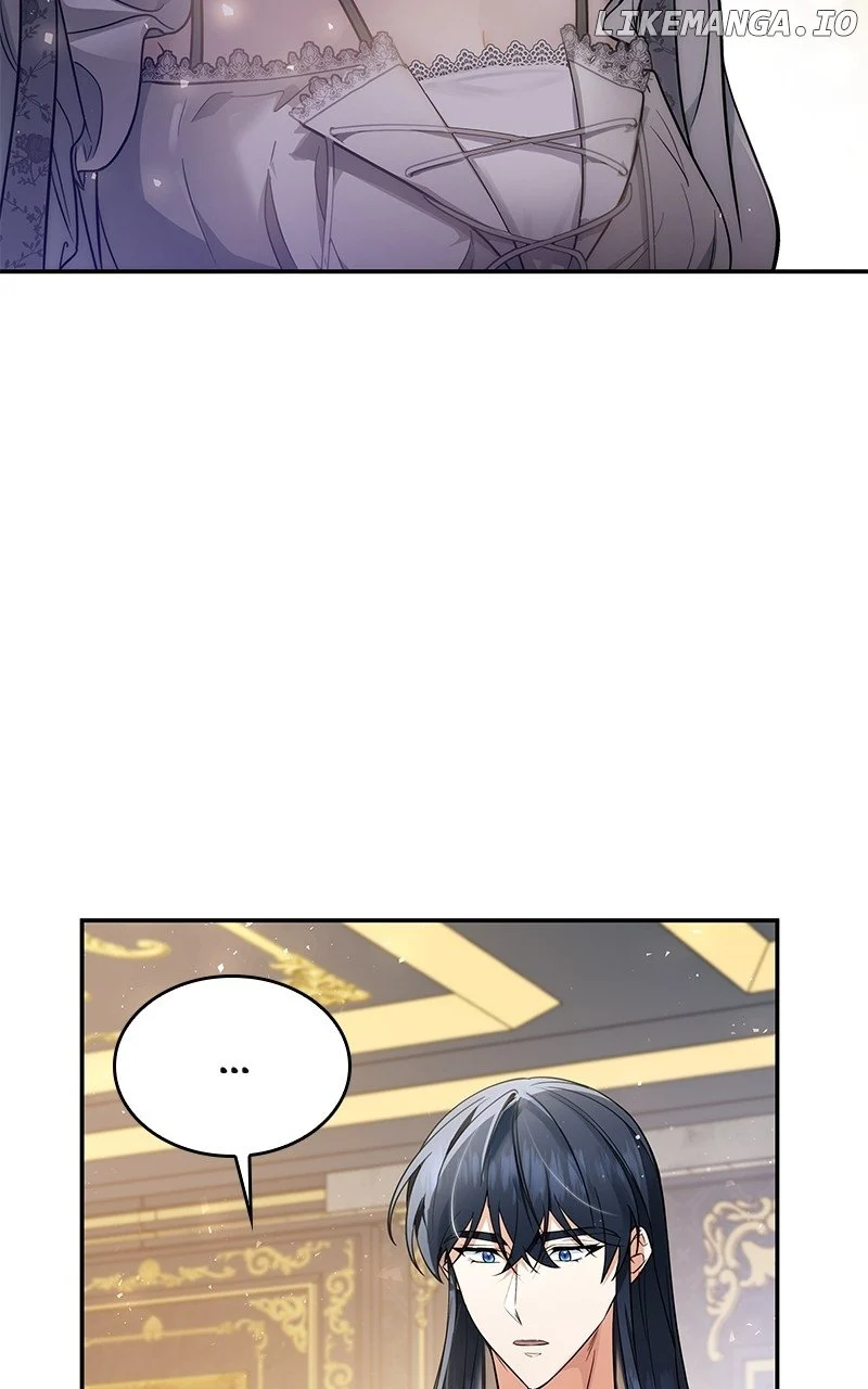 Page 33 of Chapter 49