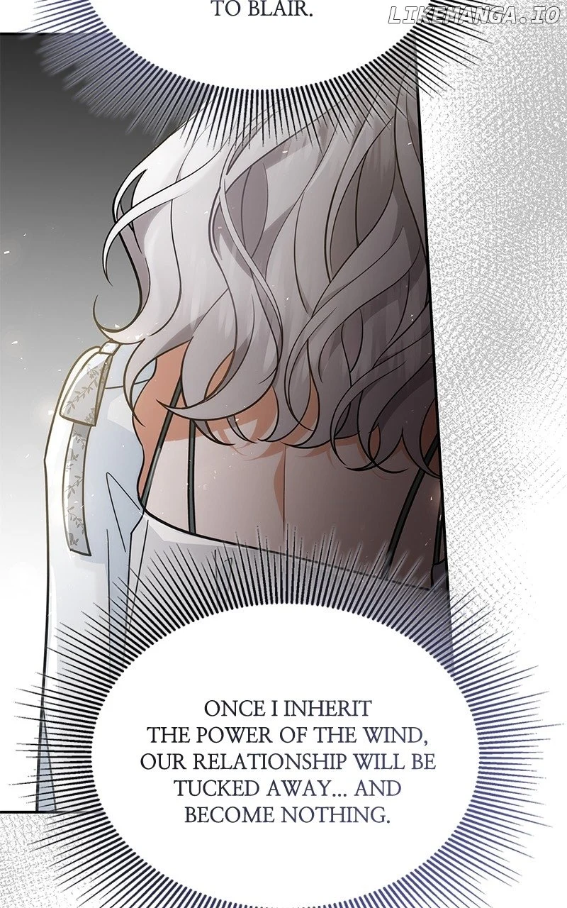 Page 35 of Chapter 49
