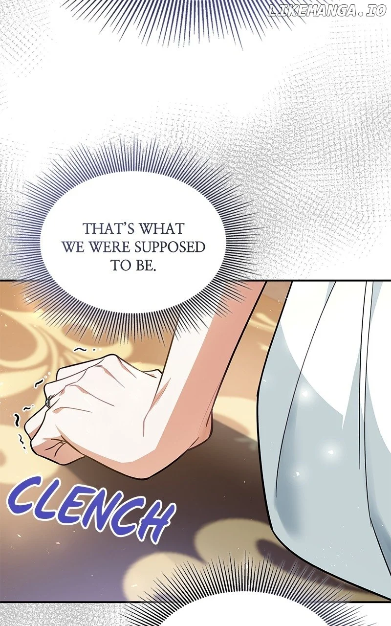 Page 36 of Chapter 49