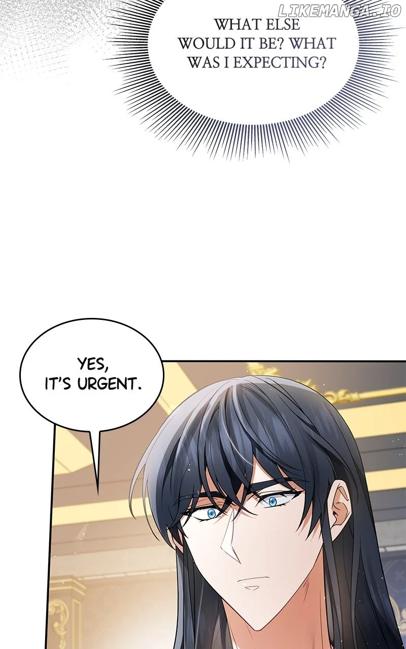 Page 37 of Chapter 49