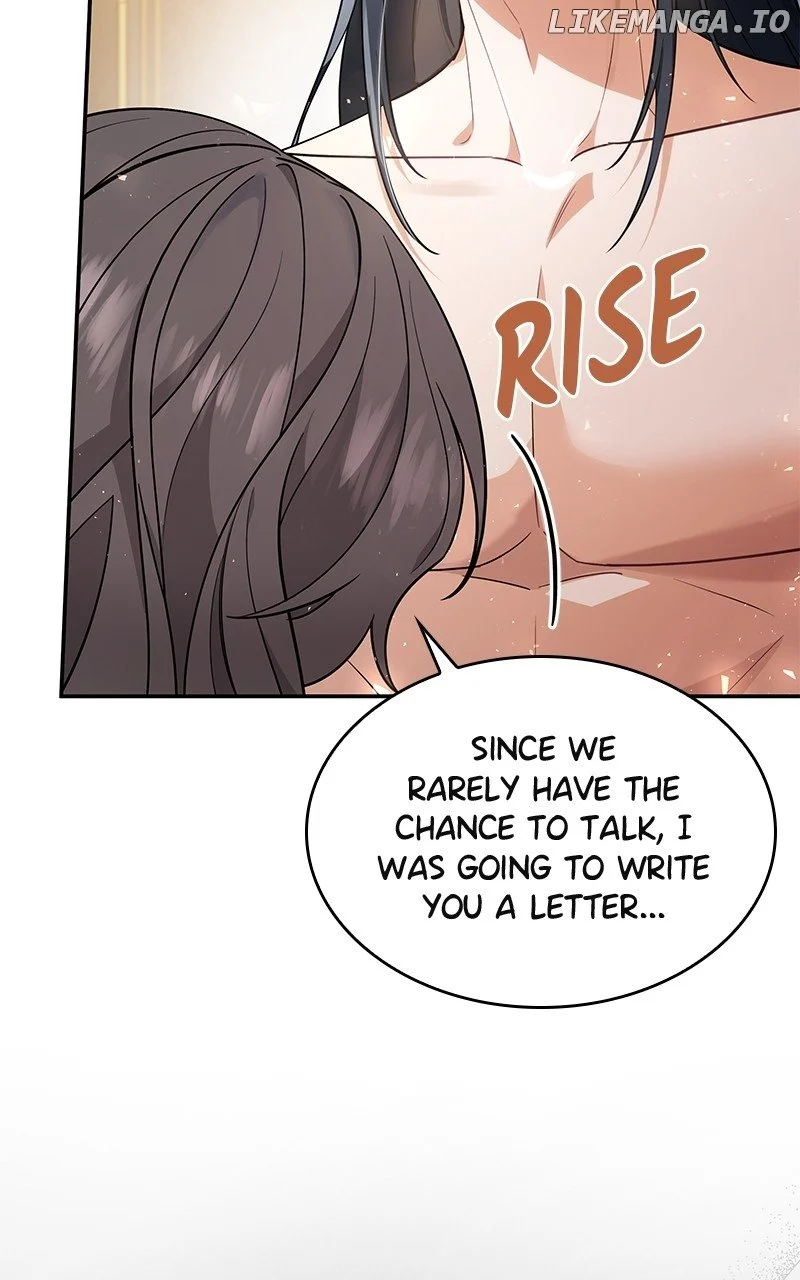 Page 38 of Chapter 49