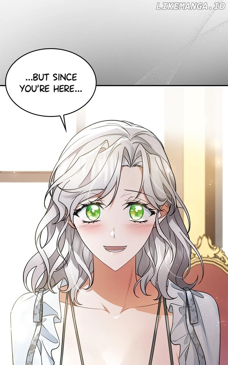 Page 39 of Chapter 49