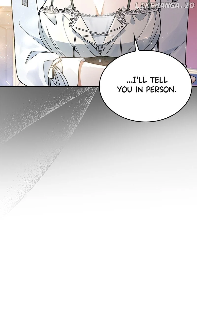 Page 40 of Chapter 49
