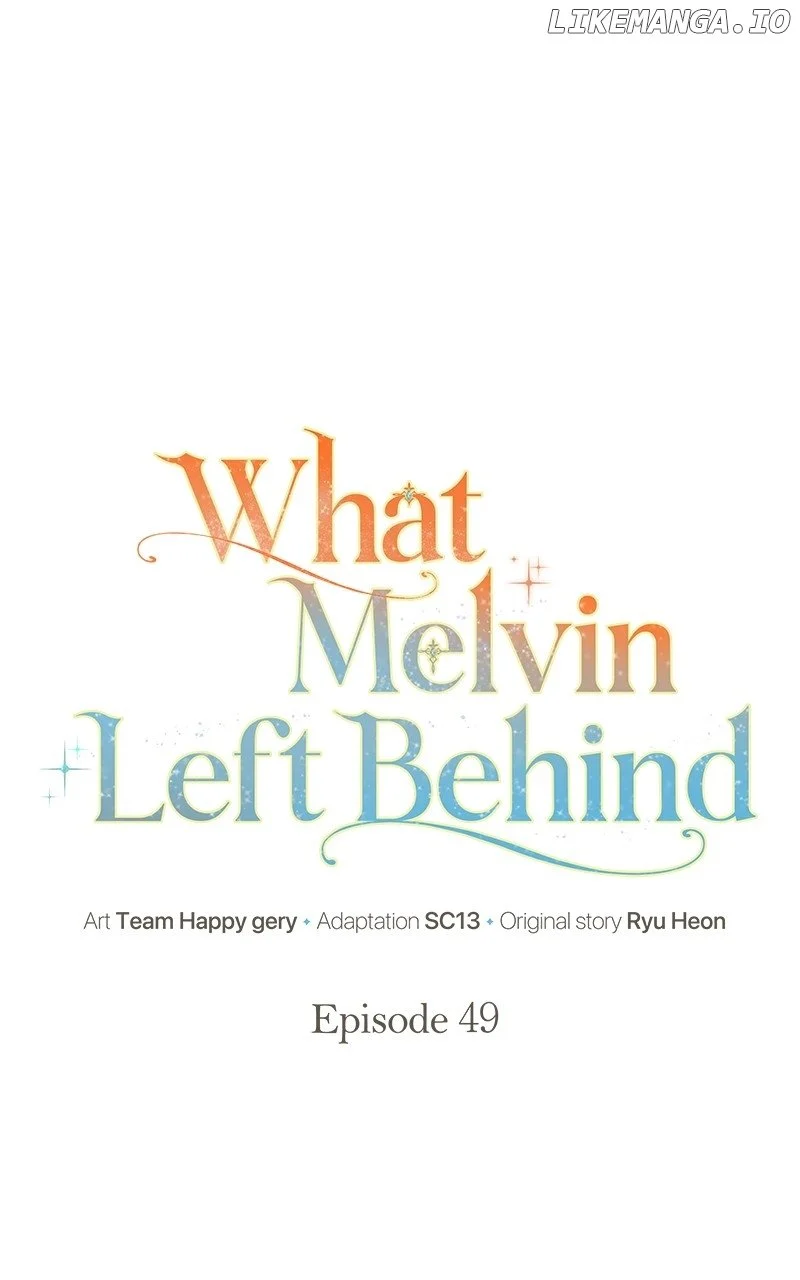 Page 41 of Chapter 49